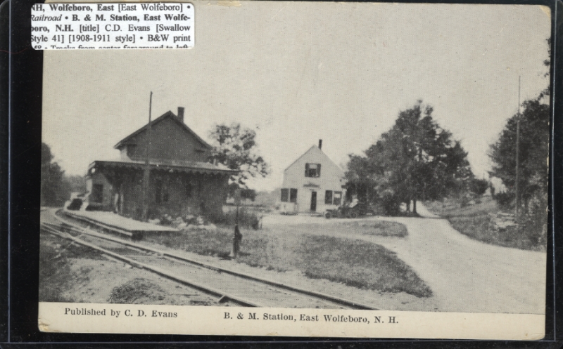 Scaled image s00159.jpg 