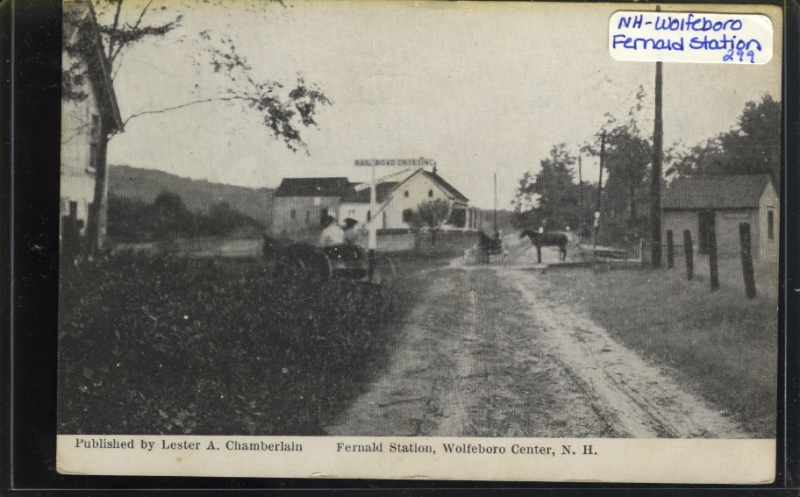 Scaled image s00240.jpg 