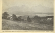 Thumbnail s00155.jpg 
