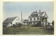 Thumbnail s00157.jpg 