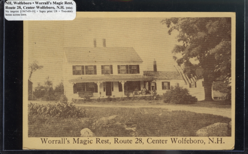 Scaled image s00148.jpg 