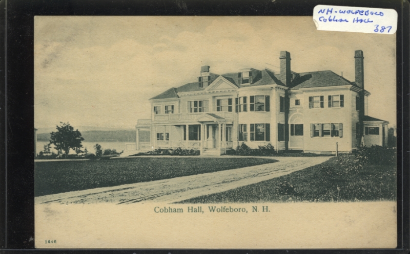 Scaled image s00190.jpg 