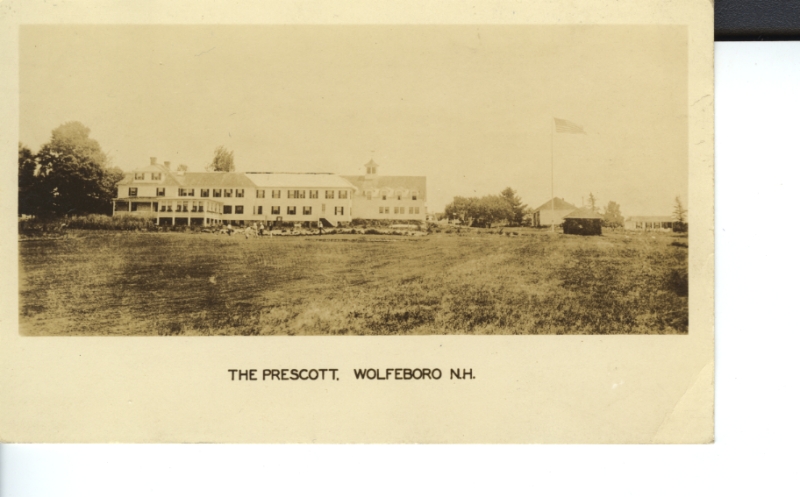 Scaled image s00191.jpg 