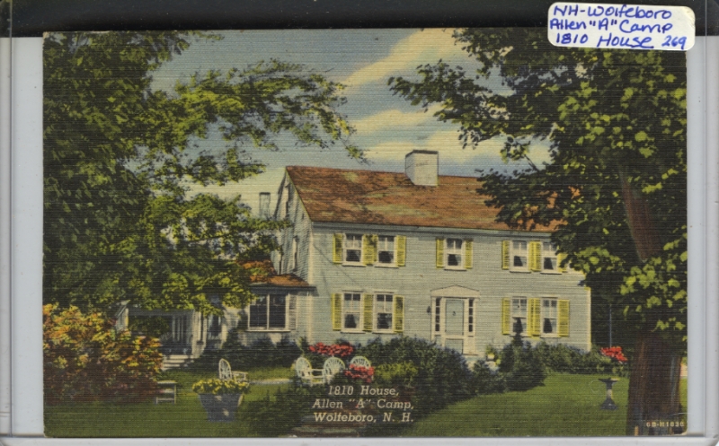 Scaled image s00211.jpg 