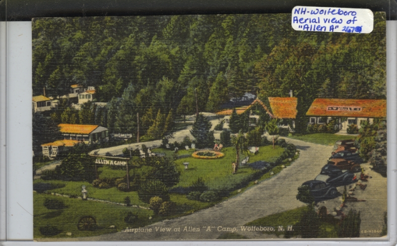 Scaled image s00230.jpg 