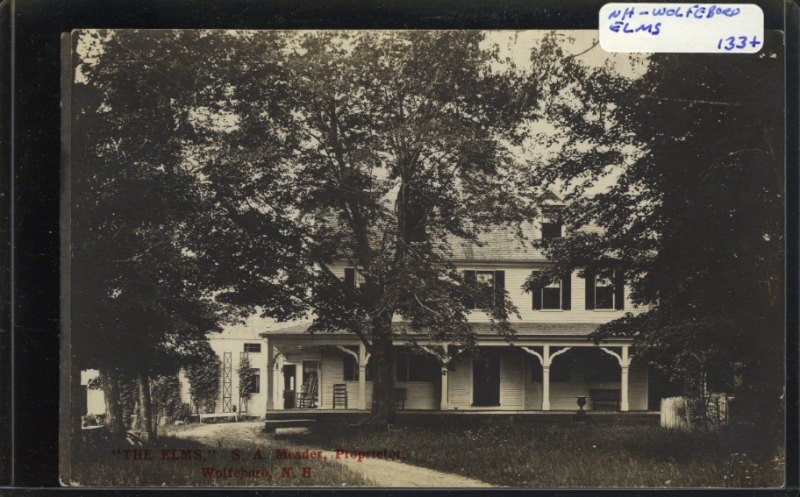 Scaled image s00237.jpg 
