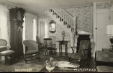 Thumbnail s00088.jpg 