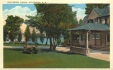 Thumbnail s00142.jpg 