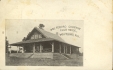 Thumbnail s00144.jpg 