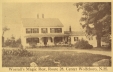 Thumbnail s00148.jpg 