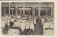 Thumbnail s00149.jpg 