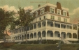 Thumbnail s00188.jpg 