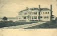 Thumbnail s00190.jpg 