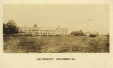 Thumbnail s00191.jpg 