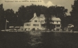 Thumbnail s00202.jpg 