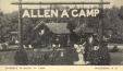Thumbnail s00210.jpg 