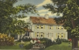 Thumbnail s00211.jpg 