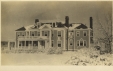 Thumbnail s00218.jpg 