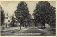 Thumbnail s00226.jpg 