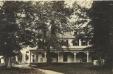 Thumbnail s00237.jpg 