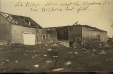 Thumbnail s00115.jpg 