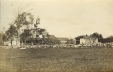 Thumbnail s00116.jpg 