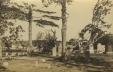 Thumbnail s00117.jpg 