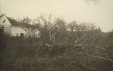 Thumbnail s00119.jpg 