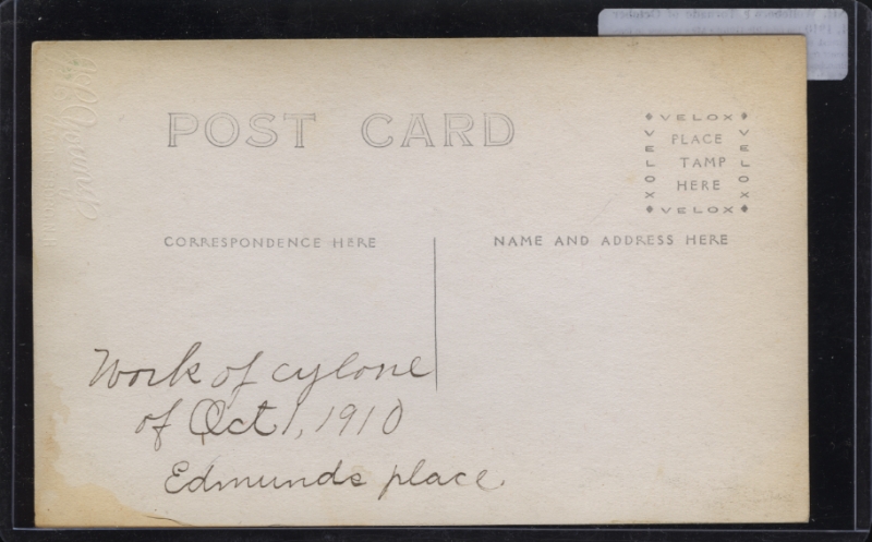 Scaled image s00116.jpg 