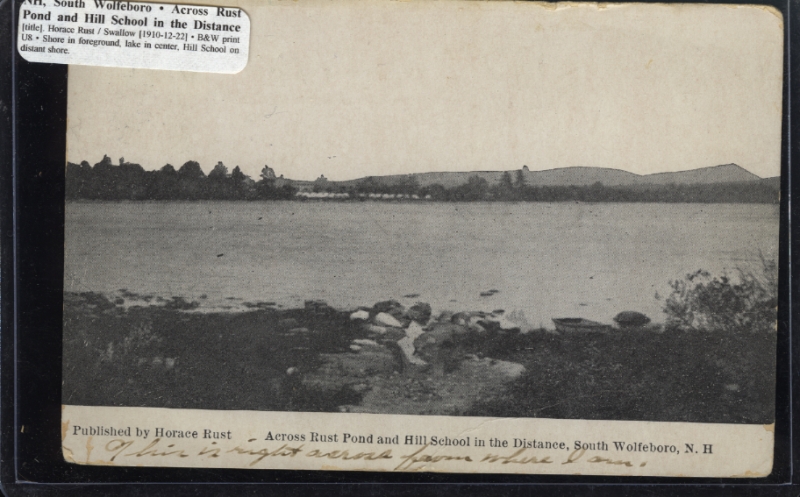 Scaled image s00160.jpg 