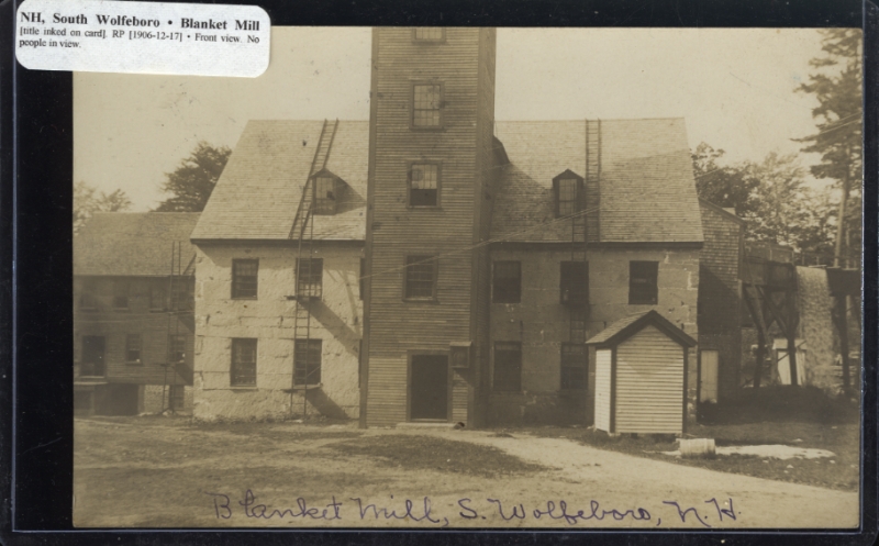 Scaled image s00161.jpg 