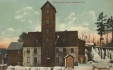 Thumbnail s00163.jpg 