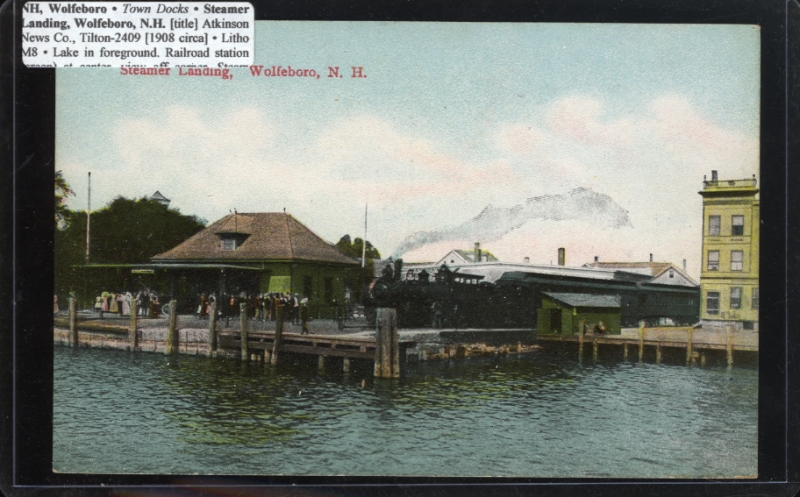 Scaled image s00058.jpg 