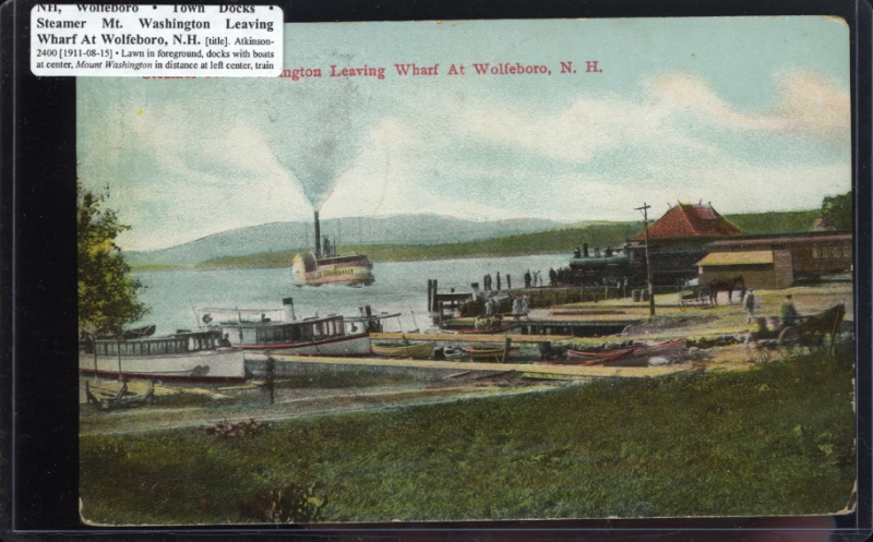 Scaled image s00059.jpg 