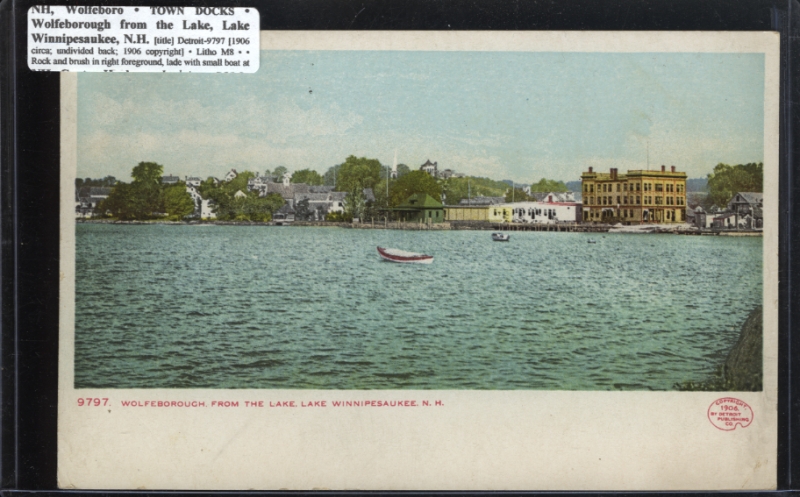 Scaled image s00067.jpg 