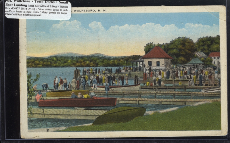 Scaled image s00069.jpg 
