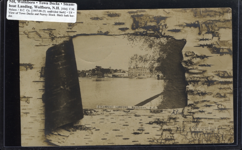 Scaled image s00070.jpg 