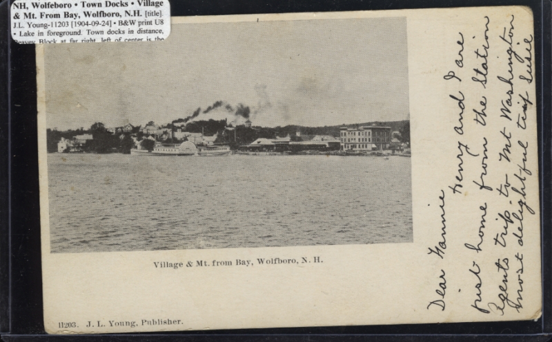 Scaled image s00073.jpg 