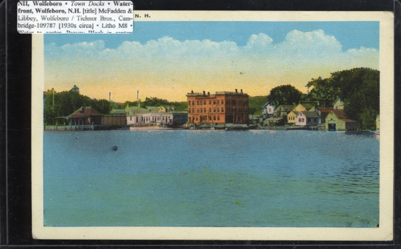 Scaled image s00075.jpg 