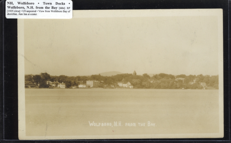 Scaled image s00078.jpg 