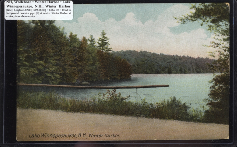 Scaled image s00085.jpg 