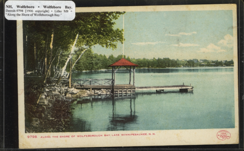 Scaled image s00087.jpg 