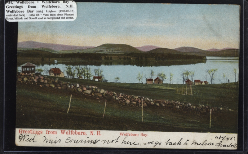 Scaled image s00089.jpg 