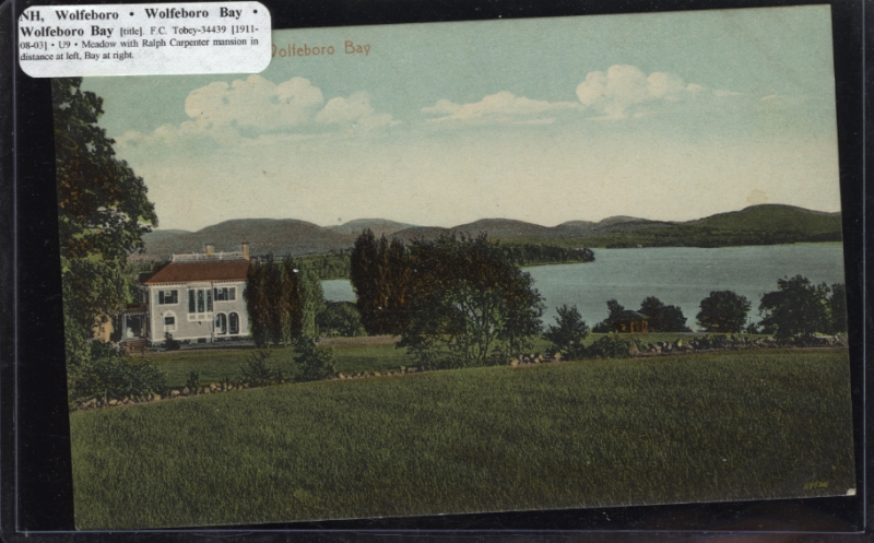 Scaled image s00090.jpg 