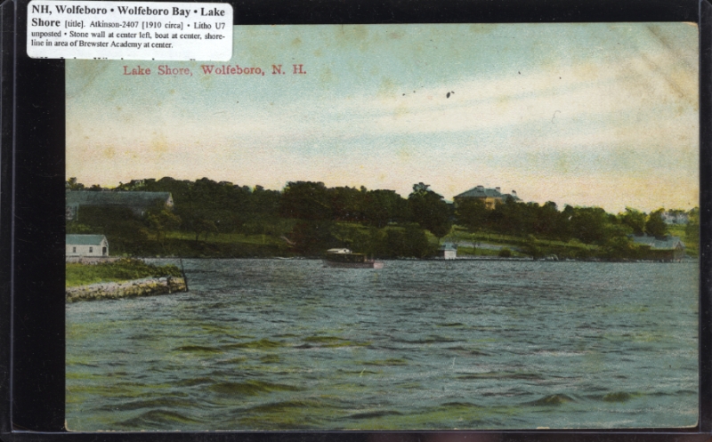 Scaled image s00092.jpg 