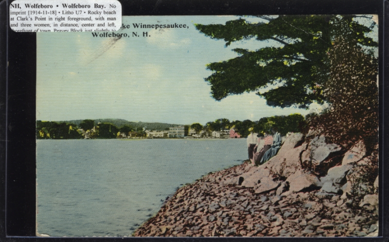 Scaled image s00096.jpg 