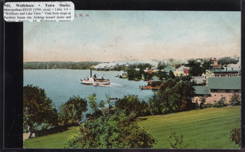 Scaled image s00118.jpg 