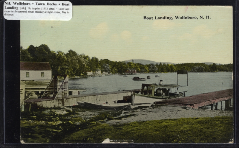 Scaled image s00120.jpg 