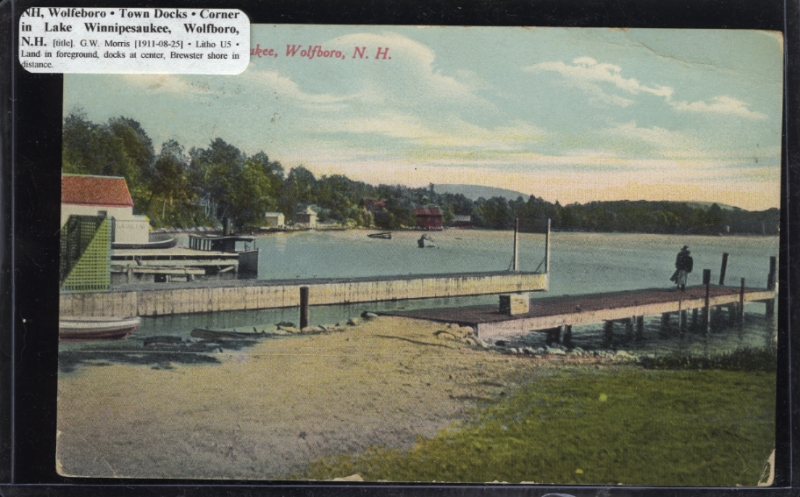 Scaled image s00122.jpg 