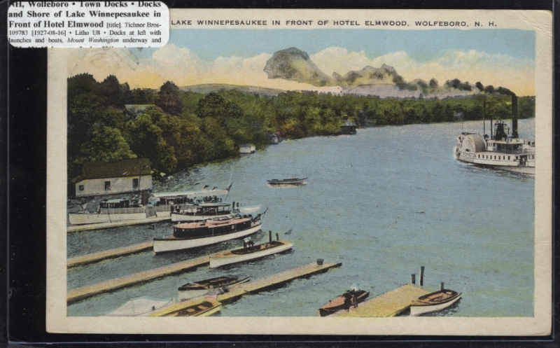Scaled image s00124.jpg 